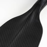 Jobe Stream 2 Piece Carbon 100 SUP Paddle - Lime Extra Image 2 Preview